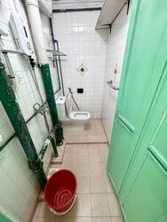 Blk 43 Macpherson Garden (Geylang), HDB 3 Rooms #453269651